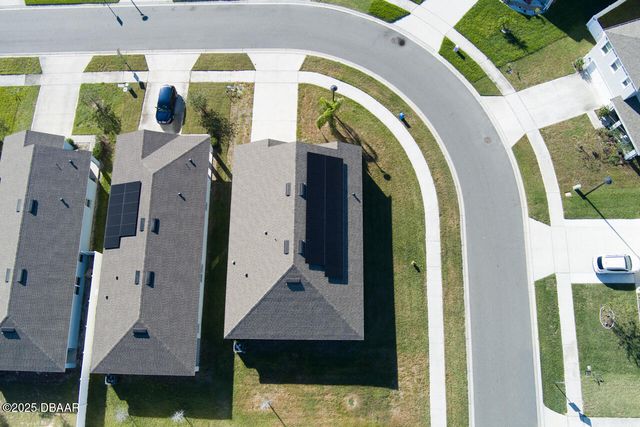 1197 August Sky Drive, Deltona, FL 32738