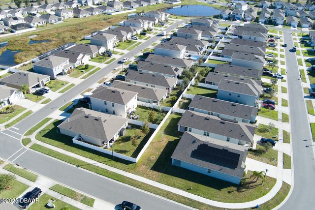 1197 August Sky Drive, Deltona, FL 32738