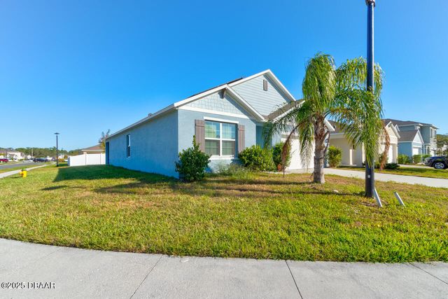 1197 August Sky Drive, Deltona, FL 32738