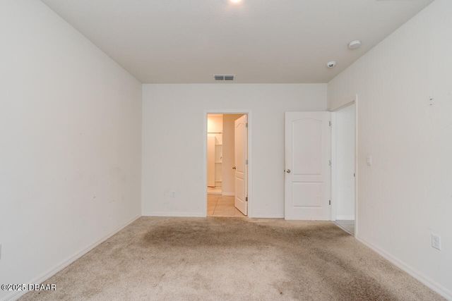 1197 August Sky Drive, Deltona, FL 32738