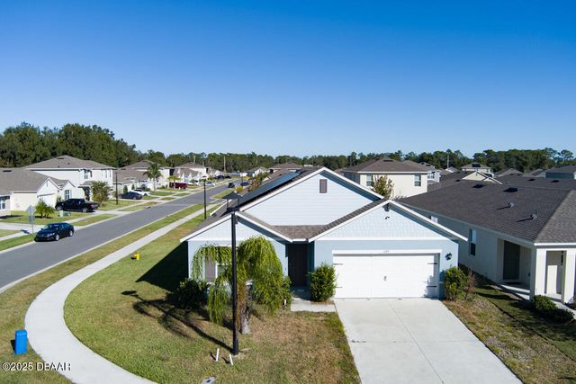 1197 August Sky Drive, Deltona, FL 32738