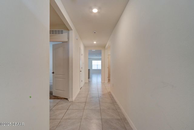 1197 August Sky Drive, Deltona, FL 32738