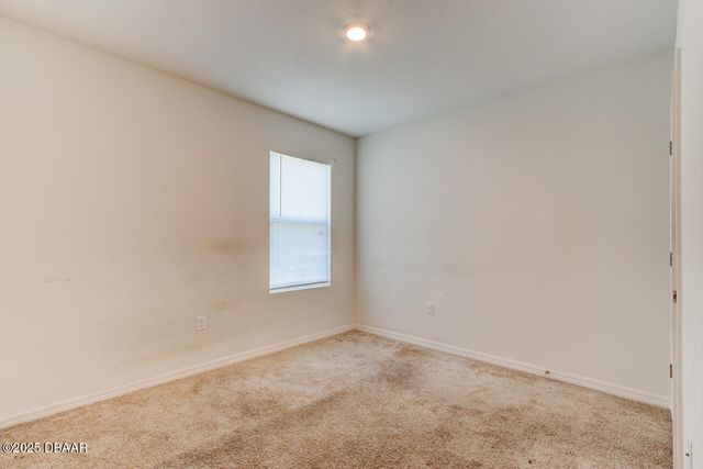 1197 August Sky Drive, Deltona, FL 32738