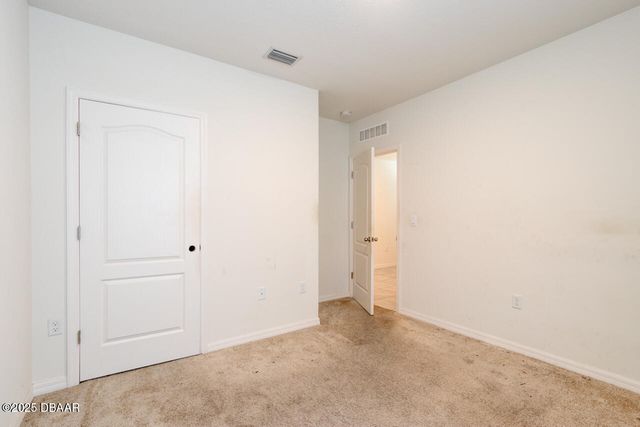 1197 August Sky Drive, Deltona, FL 32738