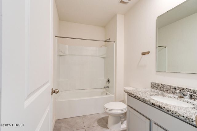 1197 August Sky Drive, Deltona, FL 32738