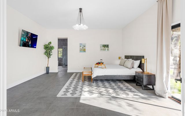 8417 E CACTUS Road, Scottsdale, AZ 85260