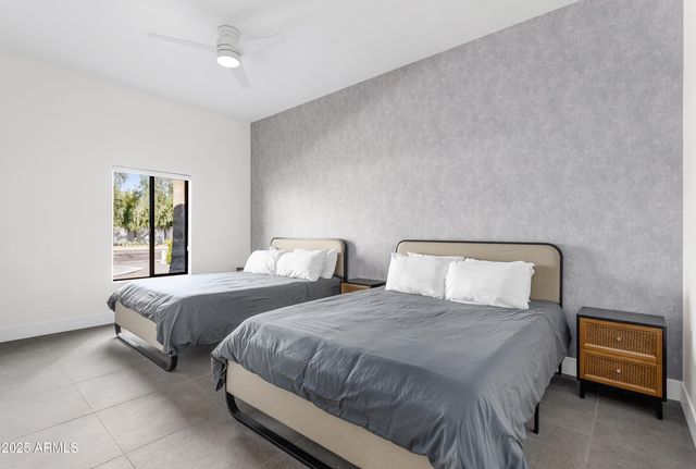 8417 E CACTUS Road, Scottsdale, AZ 85260