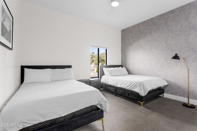 8417 E CACTUS Road, Scottsdale, AZ 85260