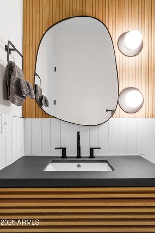 8417 E CACTUS Road, Scottsdale, AZ 85260