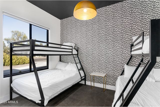 8417 E CACTUS Road, Scottsdale, AZ 85260