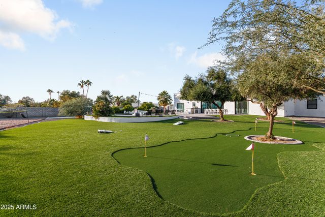 8417 E CACTUS Road, Scottsdale, AZ 85260