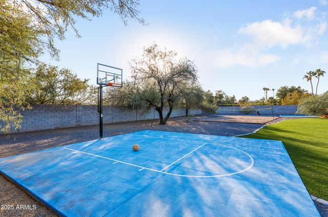 8417 E CACTUS Road, Scottsdale, AZ 85260