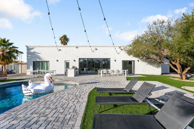 8417 E CACTUS Road, Scottsdale, AZ 85260