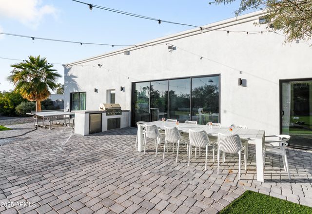 8417 E CACTUS Road, Scottsdale, AZ 85260