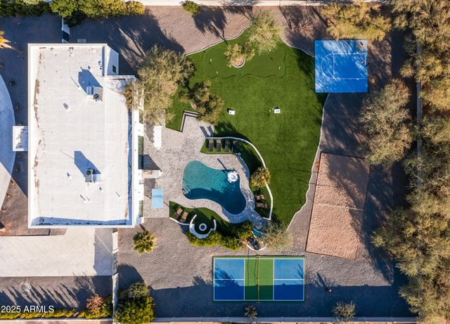 8417 E CACTUS Road, Scottsdale, AZ 85260