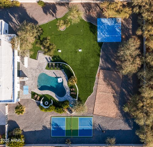 8417 E CACTUS Road, Scottsdale, AZ 85260