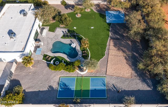 8417 E CACTUS Road, Scottsdale, AZ 85260