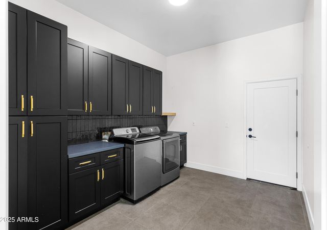 8417 E CACTUS Road, Scottsdale, AZ 85260