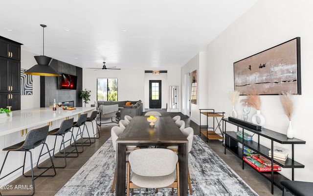 8417 E CACTUS Road, Scottsdale, AZ 85260