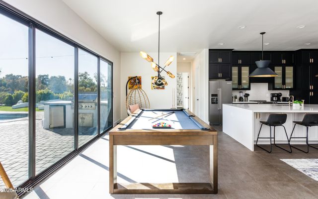 8417 E CACTUS Road, Scottsdale, AZ 85260