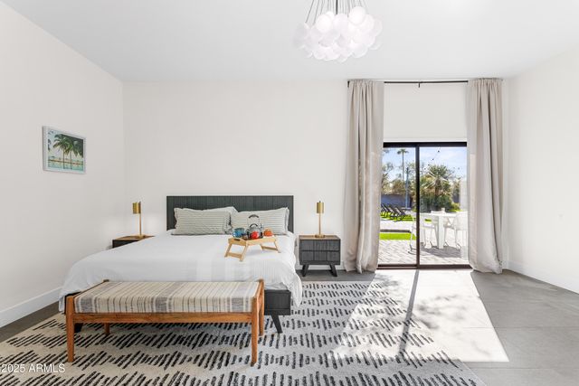 8417 E CACTUS Road, Scottsdale, AZ 85260