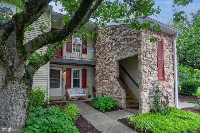 118 VALLEY GREENE CIR, Reading, PA 19610
