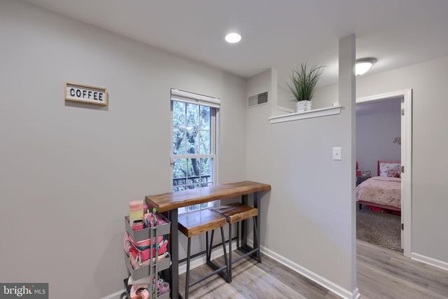 118 VALLEY GREENE CIR, Reading, PA 19610