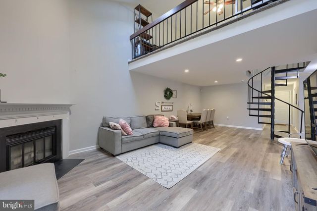 118 VALLEY GREENE CIR, Reading, PA 19610