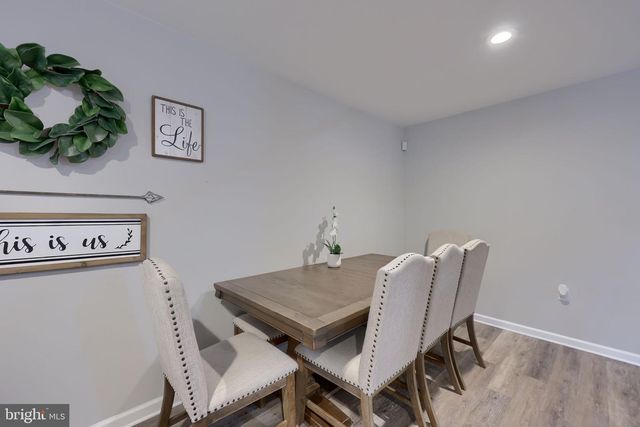 118 VALLEY GREENE CIR, Reading, PA 19610