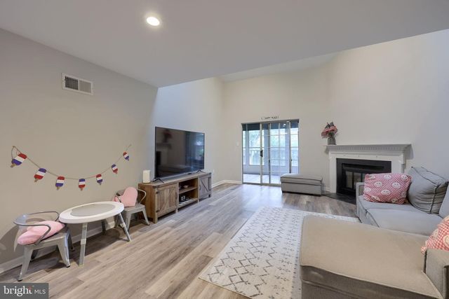 118 VALLEY GREENE CIR, Reading, PA 19610