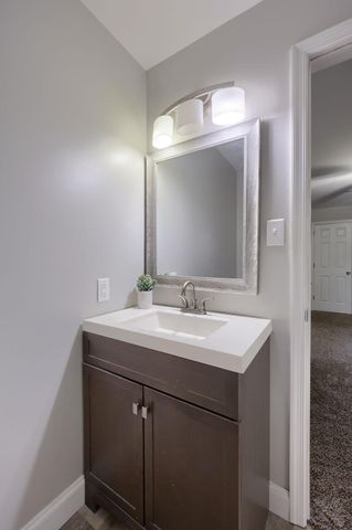 118 VALLEY GREENE CIR, Reading, PA 19610