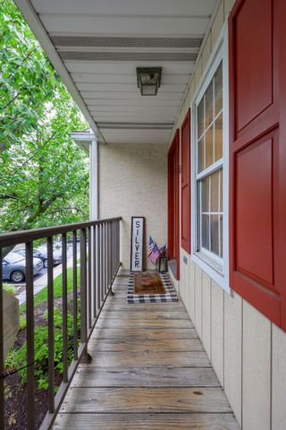 118 VALLEY GREENE CIR, Reading, PA 19610