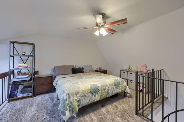 118 VALLEY GREENE CIR, Reading, PA 19610