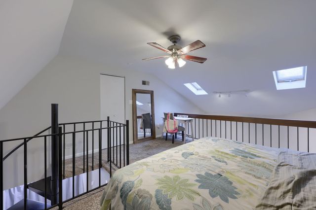 118 VALLEY GREENE CIR, Reading, PA 19610