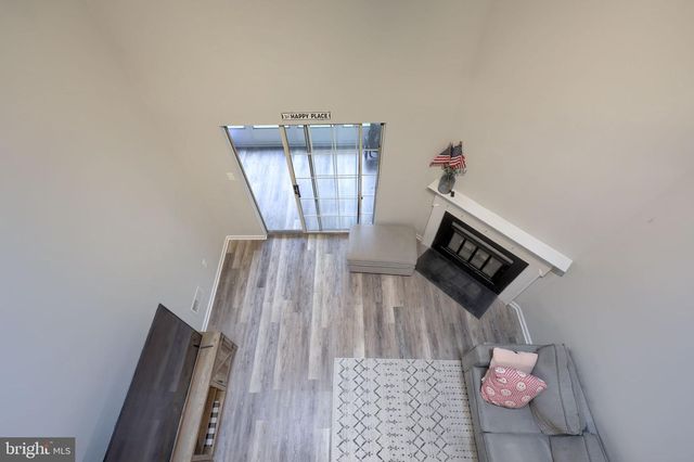 118 VALLEY GREENE CIR, Reading, PA 19610