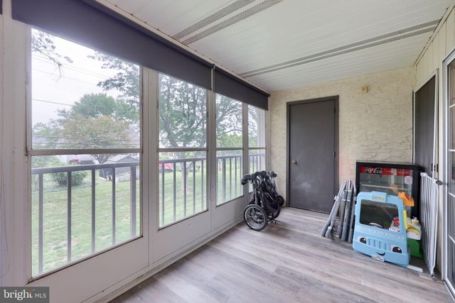 118 VALLEY GREENE CIR, Reading, PA 19610