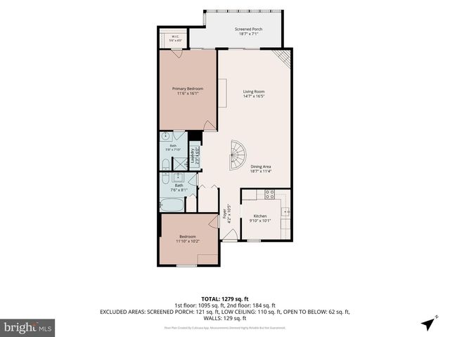 118 VALLEY GREENE CIR, Reading, PA 19610