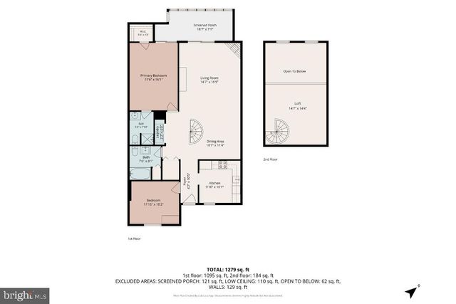 118 VALLEY GREENE CIR, Reading, PA 19610
