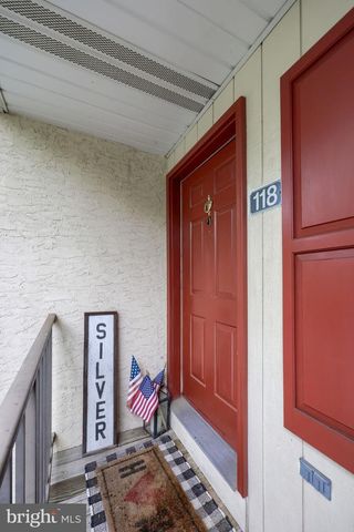 118 VALLEY GREENE CIR, Reading, PA 19610
