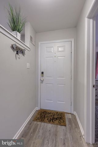 118 VALLEY GREENE CIR, Reading, PA 19610