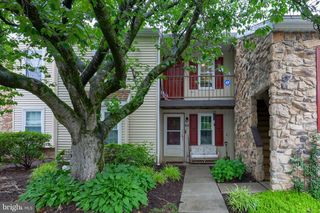 118 VALLEY GREENE CIR, Reading, PA 19610