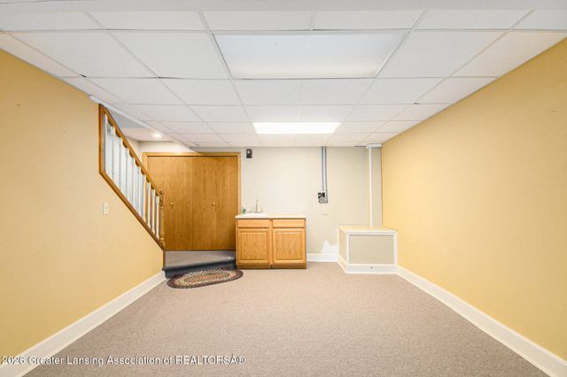 902 Eagles Nest Court, Mason, MI 48854