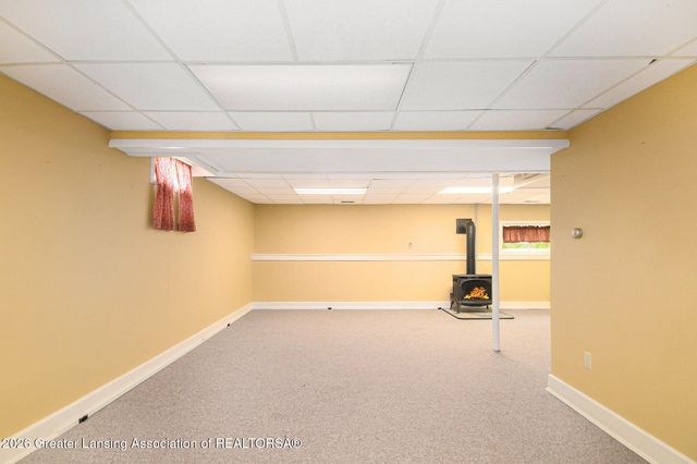 902 Eagles Nest Court, Mason, MI 48854