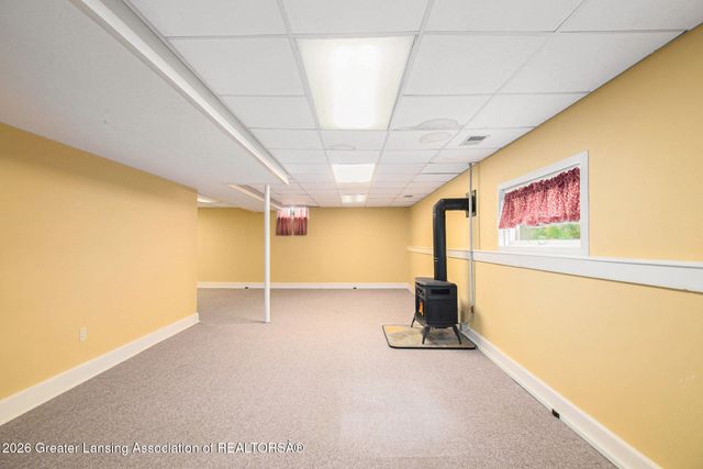 902 Eagles Nest Court, Mason, MI 48854