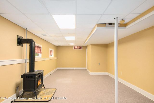 902 Eagles Nest Court, Mason, MI 48854