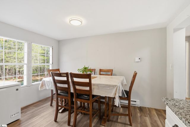 88 Deer Valley Road, Laurens, SC 29360