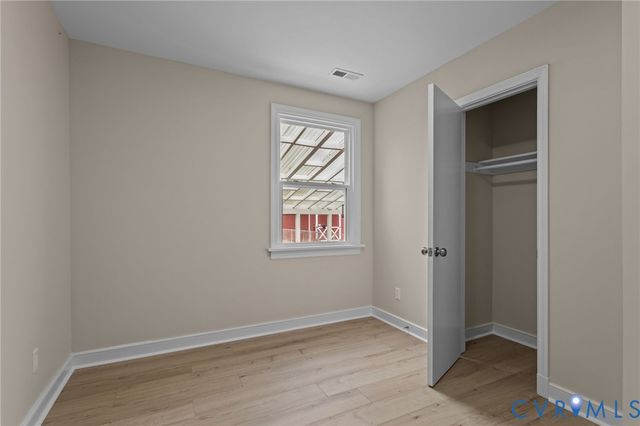 2922 Irisdale Ave, Henrico, VA 23238