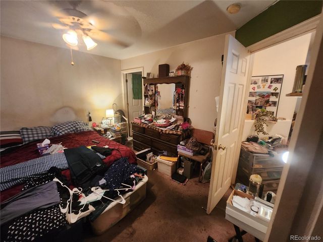 2515 Lowell Avenue, Pueblo, CO 81003