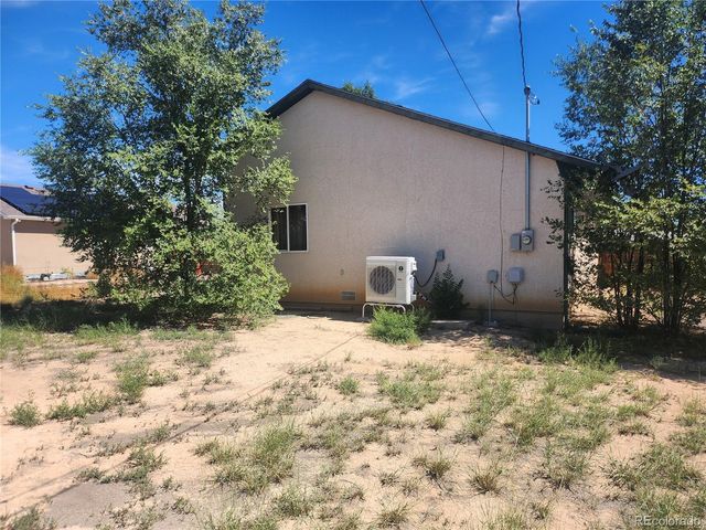 2515 Lowell Avenue, Pueblo, CO 81003