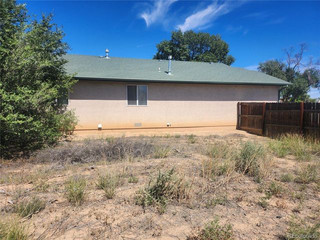 2515 Lowell Avenue, Pueblo, CO 81003